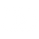 Icono de YouTube