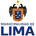 Logo de organización aliada, partner estratégico de la Asociación Peruana de Bomberos