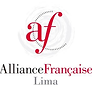 Logo de organización aliada, partner estratégico de la Asociación Peruana de Bomberos
