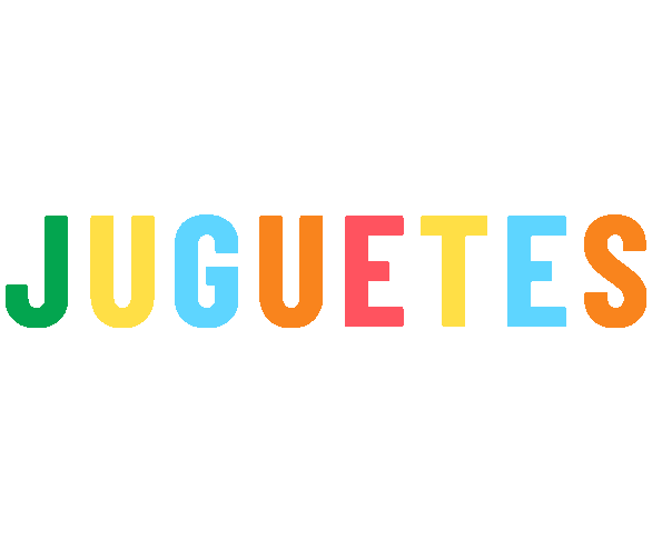 Catálogo de productos y juguetes educativos de la Asociación Peruana de Bomberos